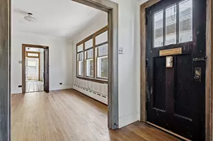 5505 W Pensacola Ave, Chicago, IL 60641 - Photo 7