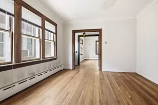 5505 W Pensacola Ave, Chicago, IL 60641 - Photo 9
