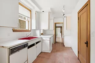 5505 W Pensacola Ave, Chicago, IL 60641 - Photo 11