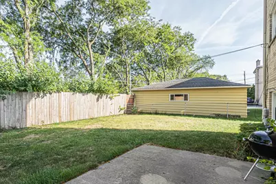 512 W Ida Court, Mount Prospect, IL 60056 - Photo 37
