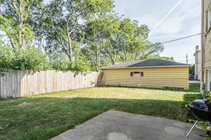 512 W Ida Ct, Mount Prospect, IL 60056 - Photo 37