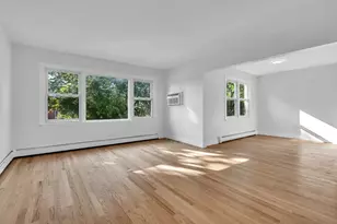 512 W Ida Ct, Mount Prospect, IL 60056 - Photo 31