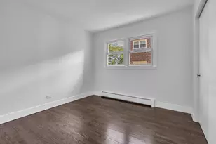 512 W Ida Ct, Mount Prospect, IL 60056 - Photo 29