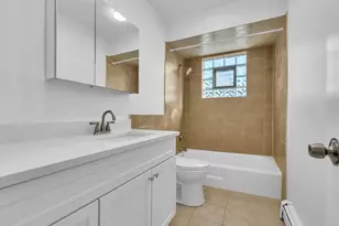 512 W Ida Ct, Mount Prospect, IL 60056 - Photo 19