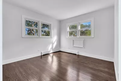 512 W Ida Court, Mount Prospect, IL 60056 - Photo 27
