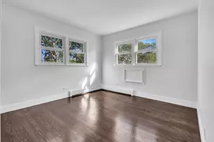512 W Ida Ct, Mount Prospect, IL 60056 - Photo 27
