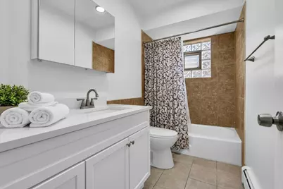 512 W Ida Court, Mount Prospect, IL 60056 - Photo 9