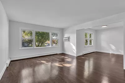512 W Ida Court, Mount Prospect, IL 60056 - Photo 21