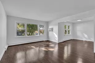 512 W Ida Ct, Mount Prospect, IL 60056 - Photo 21