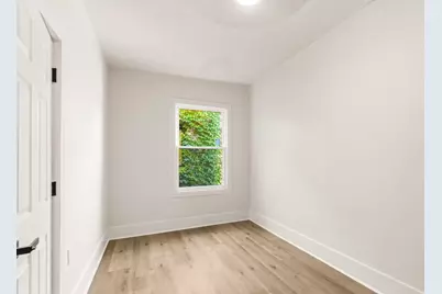2112 S Drake Avenue #2, Chicago, IL 60623 - Photo 5