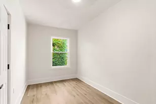 2112 S Drake Ave, Chicago, IL 60623 - Photo 5