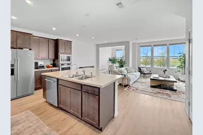 2271 Ryegrass Lane #2271, Bolingbrook, IL 60490 - Photo 13