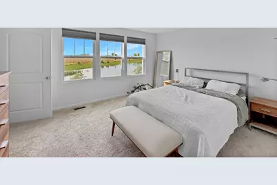 2271 Ryegrass Lane #2271, Bolingbrook, IL 60490 - Photo 17