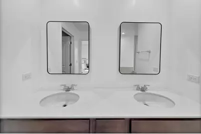 2271 Ryegrass Lane #2271, Bolingbrook, IL 60490 - Photo 23