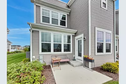 2271 Ryegrass Lane #2271, Bolingbrook, IL 60490 - Photo 35