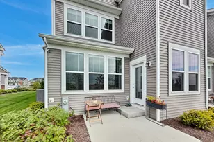 2271 Ryegrass Ln, Bolingbrook, IL 60490 - Photo 35