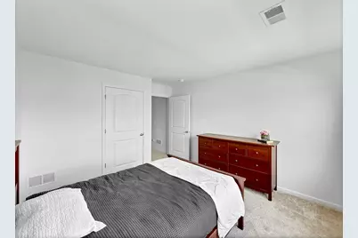2271 Ryegrass Lane #2271, Bolingbrook, IL 60490 - Photo 27