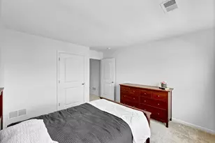 2271 Ryegrass Ln, Bolingbrook, IL 60490 - Photo 27