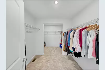 2271 Ryegrass Lane #2271, Bolingbrook, IL 60490 - Photo 19