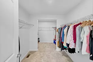 2271 Ryegrass Ln, Bolingbrook, IL 60490 - Photo 19