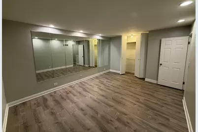 744 W Gordon Terrace NE #108, Chicago, IL 60613 - Photo 7