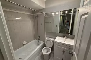 744 W Gordon Terrace NE, Chicago, IL 60613 - Photo 3