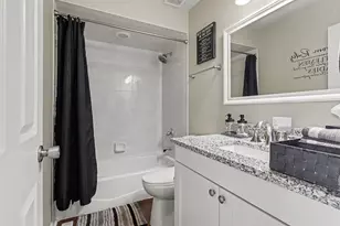 6060 Alessandra Dr, Matteson, IL 60443 - Photo 15
