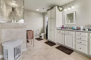 6060 Alessandra Dr, Matteson, IL 60443 - Photo 23