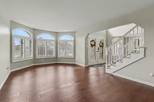 6060 Alessandra Dr, Matteson, IL 60443 - Photo 3