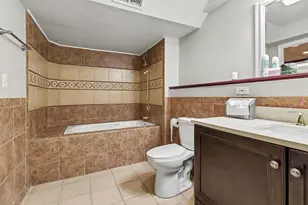 6060 Alessandra Dr, Matteson, IL 60443 - Photo 27