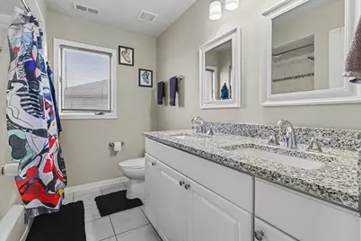 6060 Alessandra Drive, Matteson, IL 60443 - Photo 17
