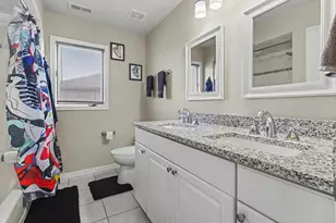 6060 Alessandra Dr, Matteson, IL 60443 - Photo 17