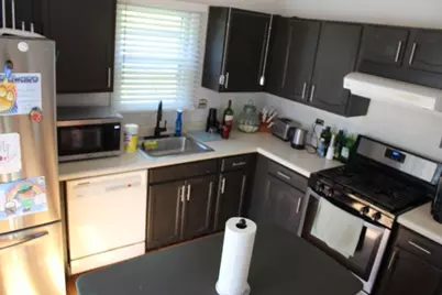 77 Washington Avenue, Streamwood, IL 60107 - Photo 5