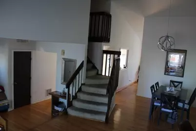 77 Washington Avenue, Streamwood, IL 60107 - Photo 3