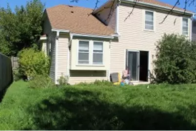 77 Washington Avenue, Streamwood, IL 60107 - Photo 9