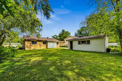902 Union Drive, University Park, IL 60484 - Photo 33
