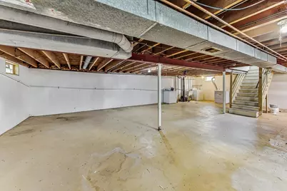 902 Union Drive, University Park, IL 60484 - Photo 27