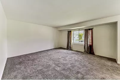902 Union Drive, University Park, IL 60484 - Photo 7