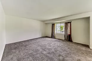 902 Union Dr, University Park, IL 60484 - Photo 7