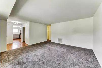 902 Union Drive, University Park, IL 60484 - Photo 9