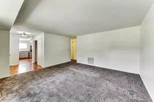 902 Union Dr, University Park, IL 60484 - Photo 9
