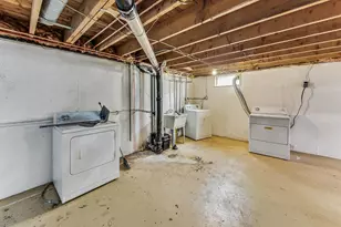 902 Union Dr, University Park, IL 60484 - Photo 29