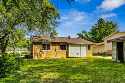 902 Union Drive, University Park, IL 60484 - Photo 31