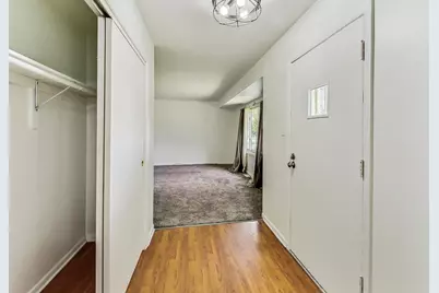 902 Union Drive, University Park, IL 60484 - Photo 5