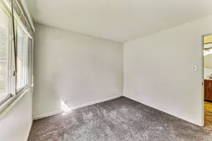 902 Union Dr, University Park, IL 60484 - Photo 21