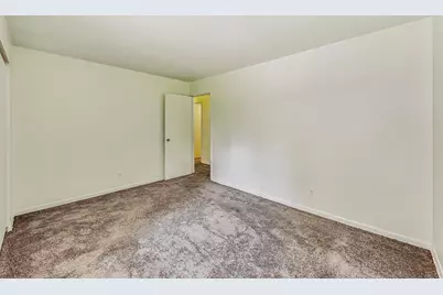 902 Union Drive, University Park, IL 60484 - Photo 15