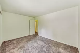 902 Union Dr, University Park, IL 60484 - Photo 15