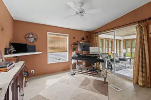 22730 S Ridge Ln, Frankfort, IL 60423 - Photo 19