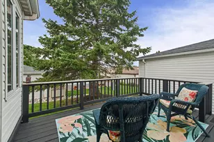22730 S Ridge Ln, Frankfort, IL 60423 - Photo 23