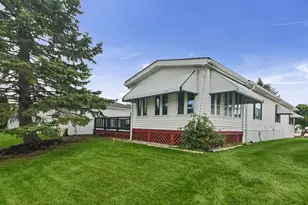 22730 S Ridge Ln, Frankfort, IL 60423 - Photo 25